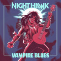 CDNighthawk / Vampire Blues