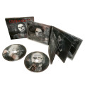 2CDEisregen / Abart / Mediabook / 2CD