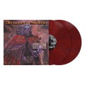 2LPArmored Saint / Revelation / Red Marbled / Vinyl / 2LP
