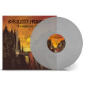 LPGrand Magus / Triumph And Power / 10th Anniv. / Transparent / Vinyl