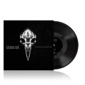 LPLacuna Coil / Sleepless Empire / Vinyl