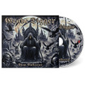CDGrave Digger / Bone Collector / Digipack