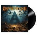 LPEmpires of Eden / Guardians Of Time / Vinyl
