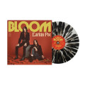 LPLarkin Poe / Bloom / Splatter / Vinyl