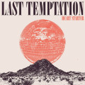 CDLast Temptation / Herat Starter