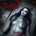 CDNachtblut / Todschick / Digipack