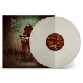 LPDecapitated / Blood Mantra / Natural / Vinyl