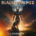 CDBlack & Damned / Resurrection