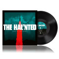 LP / Haunted / Songs Of Last Resort / Vinyl