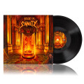 LP / Edge Of Sanity / Crimson II / Vinyl
