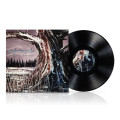 LP / Nightingale / Closing Chronicles / Vinyl