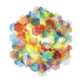 CD / Tesseract / Polaris