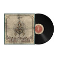 LP / Igorrr / Amen / Vinyl