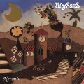 2CDUlysses / Neronia / 2CD