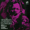 CDSyrius / Devil's Masquerade