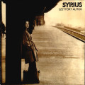 CDSyrius / Szettort Almok