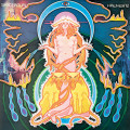 2LPHawkwind / Space Ritual / 50th Anniversary / Vinyl / 2LP
