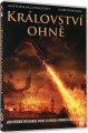 DVDFILM / Kr�lovstv� ohn� / Reign Of Fire