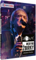 2DVDFILM / Doup Mekyho birky / Druh ada / 2DVD