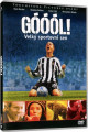 DVDFILM / G���L!