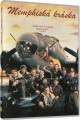 DVDFILM / Memphisk� kr�ska