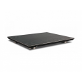 HIFIHIFI / Podloka pod Hifi / Avid Platform / Black