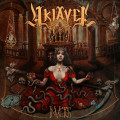 CDAkiavel / Invictus / Digipack