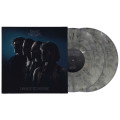 2LPGreta Van Fleet / Palace For The People / Oracle / Vinyl / 2LP