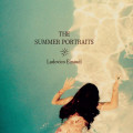 CDEinaudi Ludovico / Summer Portraits