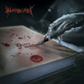 CDBloodlost / Diary of Death