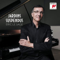 CDLe Sage Eric / Jardins Suspendus