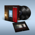 2LPAvery Daniel / Tremor / Vinyl / 2LP