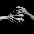 CDJonsi / Shiver / Digisleeve