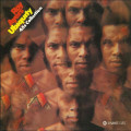 LPAyers Roy / Ubiquity 45s Collection / Single / Vinyl