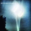 CDVarious / Best Of Pink Floyd (Redux) / Pink Floyd Tribute / Digi