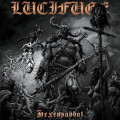 CDLucifuge / Hexensabbat