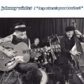 CDWinter Johnny / Hey,Where's Your Brother