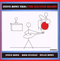 CDHowe Steve Trio / Haunted Melody