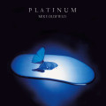 CDOldfield Mike / Platinum / Remaster 2012