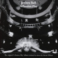 CDJethro Tull / A Passion Play / Remaster 2015