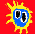 2LPPrimal Scream / Screamadelica / Picture / Vinyl / 2LP