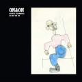 CDBlumberg Daniel / On & On