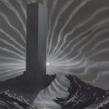LPNo Spill Blood / Eye Of Night / Vinyl