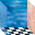 LPTraffic / Low Spark Of High Heeled / Vinyl