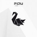 CDFuture Lied To Us / Unknown Unknows / Digipack