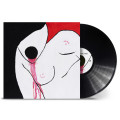 LPVukovi / My God Has A Gun / Vinyl