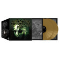 2LPEnslaved / Vikingligr Veldi / Gold / Vinyl / 2LP