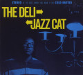 LPDeli / Jazz Cat / Vinyl