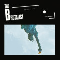 2CD / OST / Brutalist / Daniel Blumberg / 2CD