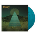 LPHimmellegeme / Variola Vera / Coloured / Vinyl